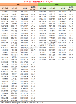 赤峰久鑫黃金電話號碼查詢是多少-第1張圖片