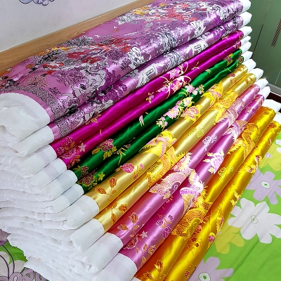 赤峰棉被訂做廠家電話號碼查詢-第1張圖片