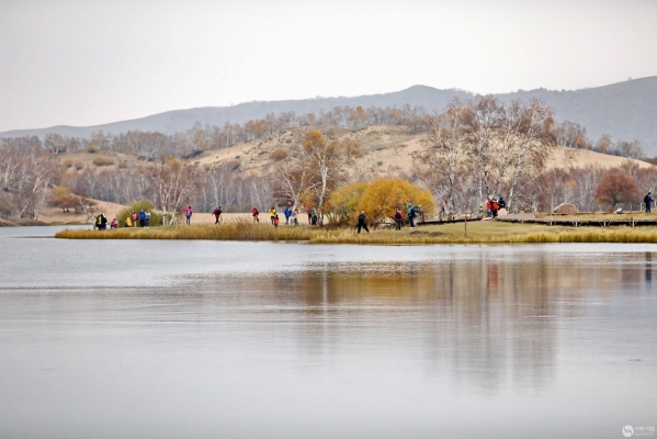 赤峰同創(chuàng)攝影基地電話號(hào)碼查詢-第1張圖片