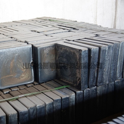 赤峰人造鑄石板生產(chǎn)商電話號碼-第1張圖片