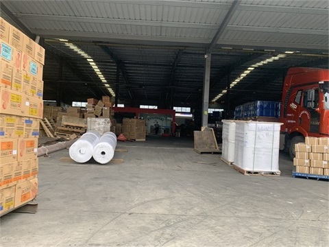 赤峰市美林鎮(zhèn)物流電話號(hào)碼-第1張圖片