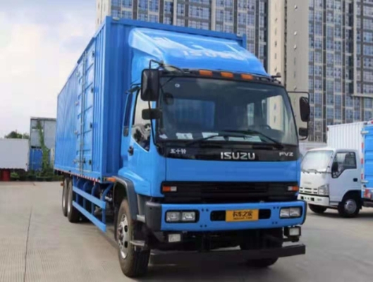 赤峰市區(qū)賣(mài)車(chē)子的地方電話號(hào)碼-第1張圖片