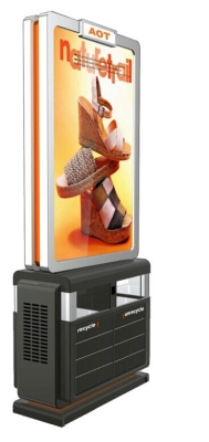 赤峰光氧箱廠家電話地址查詢-第1張圖片