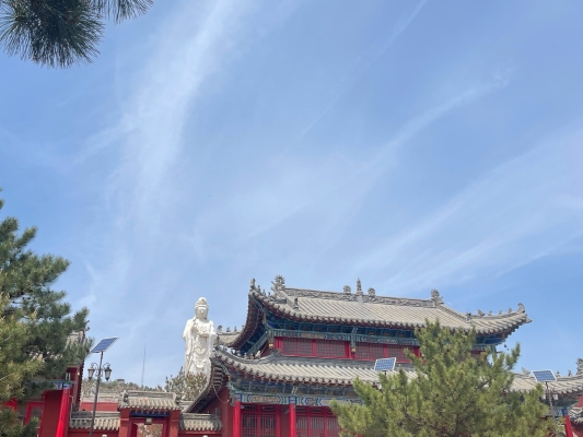 赤峰求婚奧萊店電話號(hào)碼多少-第1張圖片