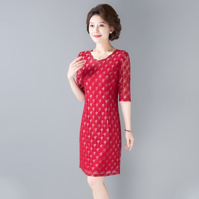 赤峰喜婆婆俏媽媽電話號碼查詢-第1張圖片