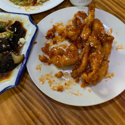 赤峰國(guó)旅老王酒店電話號(hào)碼查詢-第1張圖片