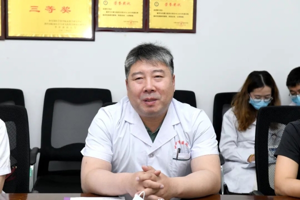 赤峰林城培訓(xùn)機(jī)構(gòu)電話多少號(hào)-第1張圖片