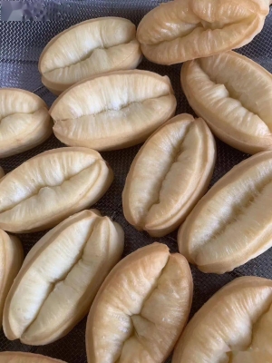 赤峰紅山區(qū)油條生坯廠電話號碼-第1張圖片