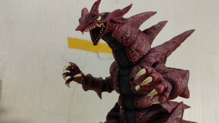 赤峰市大怪獸超市電話(huà)號(hào)碼-第1張圖片