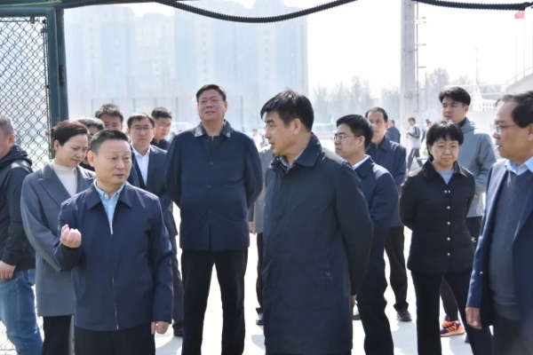 敖漢旗王彪建材公司電話-第1張圖片