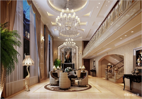 赤峰李雪美容醫(yī)院地址電話號碼-第1張圖片