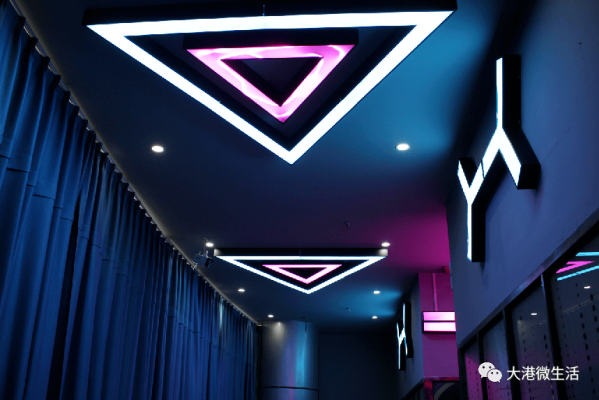 愛尚網(wǎng)吧赤峰店電話號碼查詢-第1張圖片