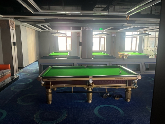 赤峰大板名仕臺(tái)球廳電話號(hào)碼-第1張圖片