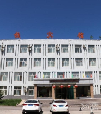 赤峰宜博電競(jìng)賓館地址電話號(hào)碼-第1張圖片