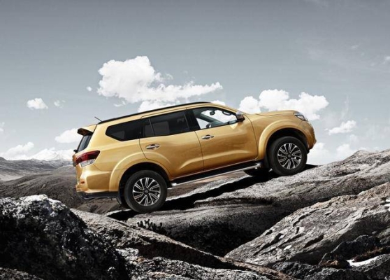 赤峰店帕拉丁電話號碼查詢是多少-第1張圖片