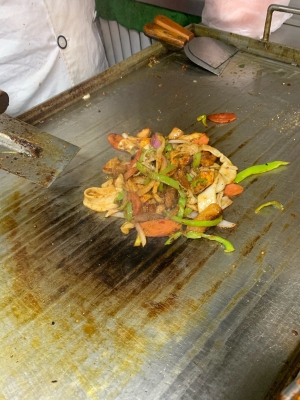 赤峰摩爾城紅薯店電話多少號(hào)-第1張圖片