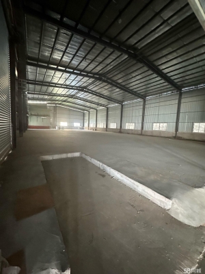 赤峰市鐵皮房出租電話地址查詢(xún)-第1張圖片