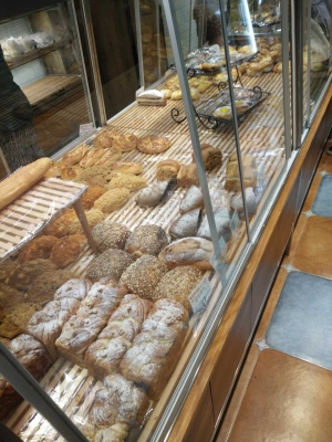 老譚酒館赤峰店電話是多少號-第1張圖片