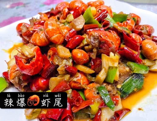 赤峰怡程酒店餐飲部電話號碼-第1張圖片