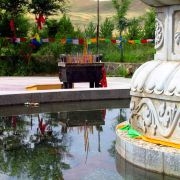 赤峰林東滑板專賣店電話號(hào)碼-第1張圖片