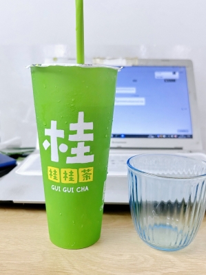 赤峰杯子實(shí)體店地址電話號(hào)碼-第1張圖片