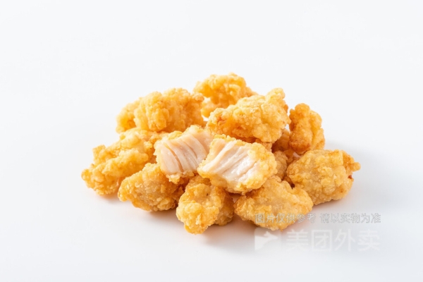 赤峰雞米花批發(fā)電話地址查詢-第1張圖片