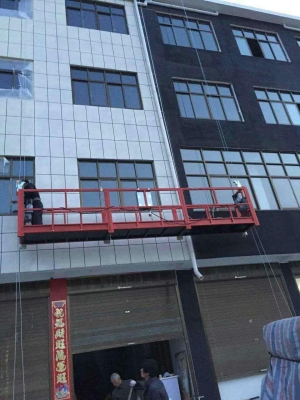 赤峰溶解劑廠家電話號(hào)碼查詢-第1張圖片