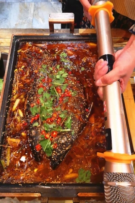 赤峰八戒豬肉店地址電話(huà)號(hào)碼-第1張圖片