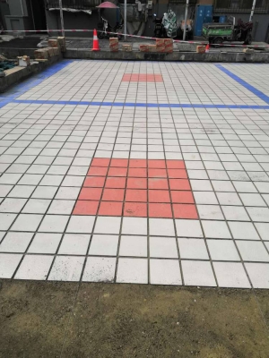 赤峰街億峰廣場電話號碼查詢-第1張圖片