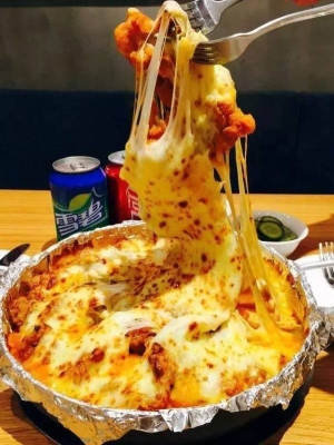 金州赤峰街團(tuán)購(gòu)電話多少號(hào)-第1張圖片