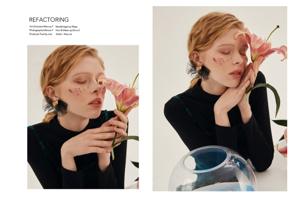 惠雅女裝赤峰專(zhuān)賣(mài)店電話(huà)號(hào)碼-第1張圖片