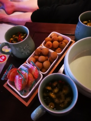 赤峰酒吧樂潮店電話號(hào)碼多少-第1張圖片