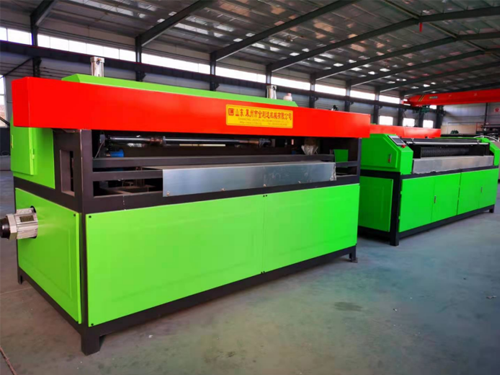 赤峰復(fù)合珍珠棉廠家電話號(hào)碼-第1張圖片