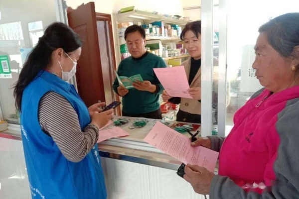 赤峰平莊豬屠宰場(chǎng)電話號(hào)碼-第1張圖片