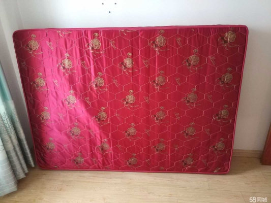 赤峰同城二手床墊子電話號(hào)碼-第1張圖片