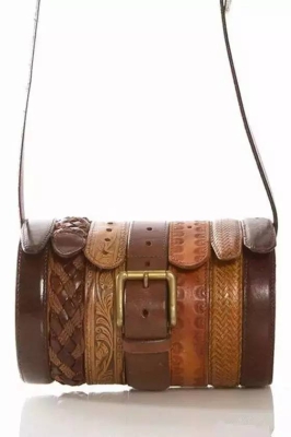 赤峰舊皮帶回收電話號碼查詢-第1張圖片