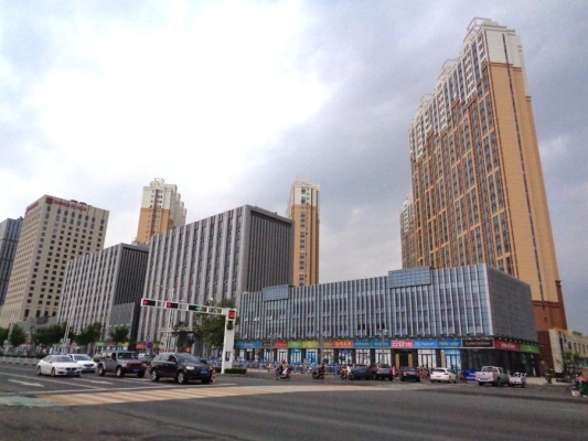 赤峰萬達(dá)浣紗攝影店電話號(hào)碼-第1張圖片