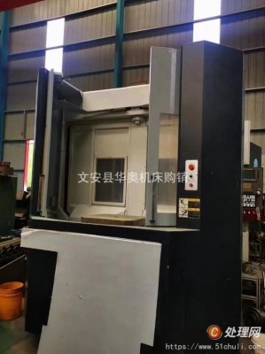 赤峰汽車維修工作臺電話號碼-第1張圖片