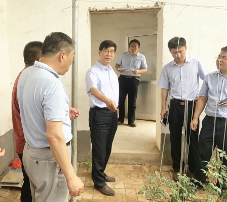 赤峰到德城區(qū)物流電話號碼-第1張圖片