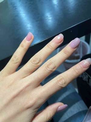 赤峰愛(ài)玲美甲電話號(hào)碼查詢-第1張圖片