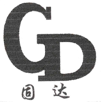 赤峰五金件定制電話號(hào)碼-第1張圖片