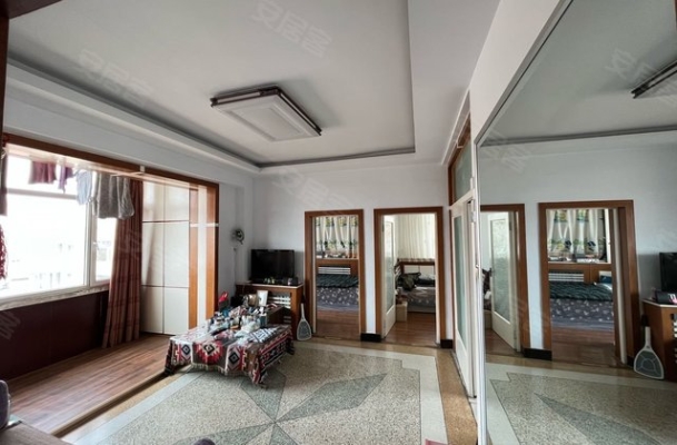 赤峰天豐商貿城招商電話號碼-第1張圖片