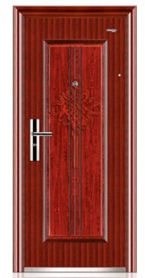 赤峰春天防盜門(mén)聯(lián)系電話地址-第1張圖片