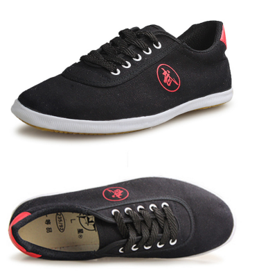 赤峰維多利帆布鞋店電話號碼-第1張圖片