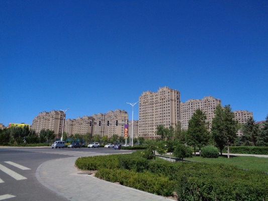 赤峰橋北欲峰物流電話號碼-第1張圖片