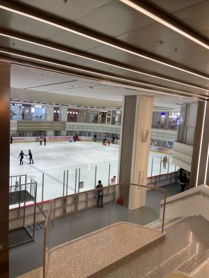 赤峰銅鑼灣滑冰場(chǎng)電話號(hào)碼-第1張圖片