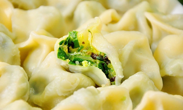 赤峰冠東驢肉火燒店電話號(hào)碼-第1張圖片