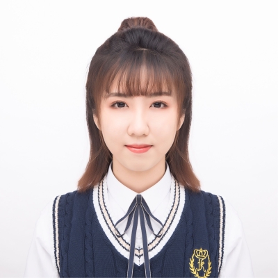 赤峰光合流年照相館電話號碼-第1張圖片