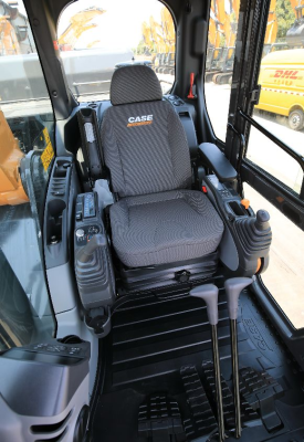 赤峰旋挖機電話號碼查詢地址-第1張圖片