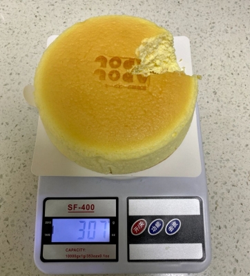 赤峰美食芝士蛋糕店電話號碼-第1張圖片